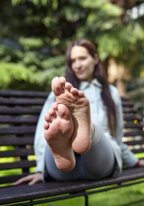 iris vega actrice de sexe des photos