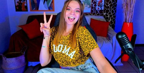 Lindawoodsy modèle gratuit img