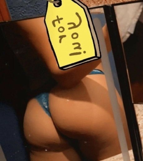 Vanessa Amaya star exclusive galerie