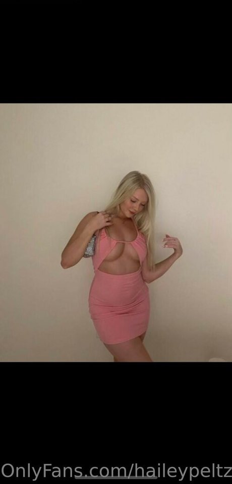 Hawaii Hailey Profilfoto