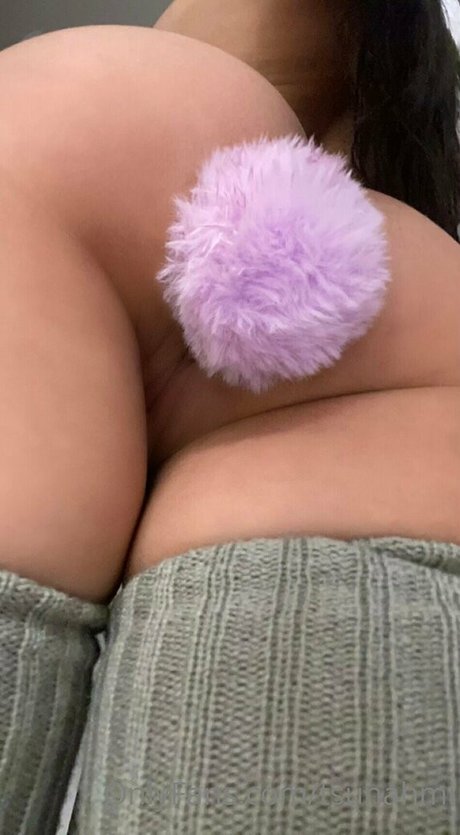 Tsunahmi xxx star du porno photos