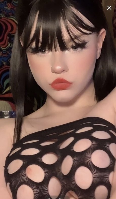 Syrin OConnor star du porno hd photos