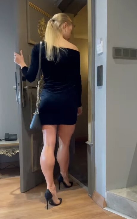 nu dété onlyfans exclusif gratuit img