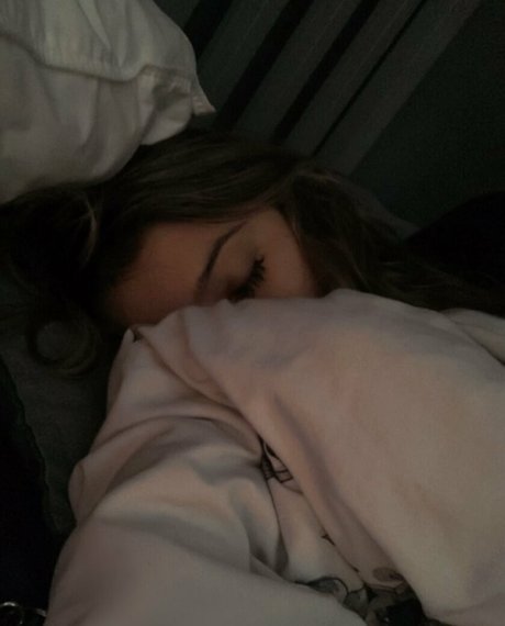 solo potelé uniquementfans nus parfaits des photos