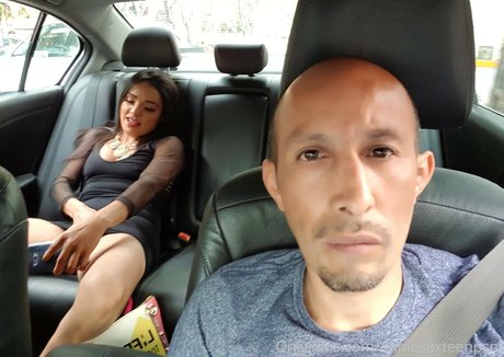 gynécologues uniquementfans chaud nu des photos