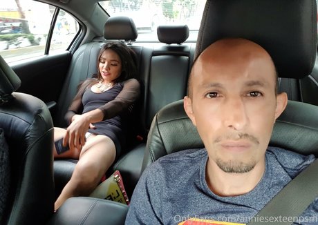 Anniesexteen Profilfoto