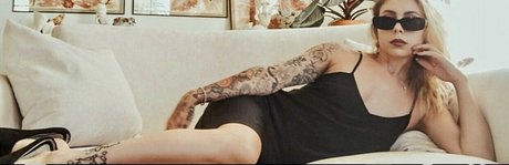 Lil Debbie star du porno nue img