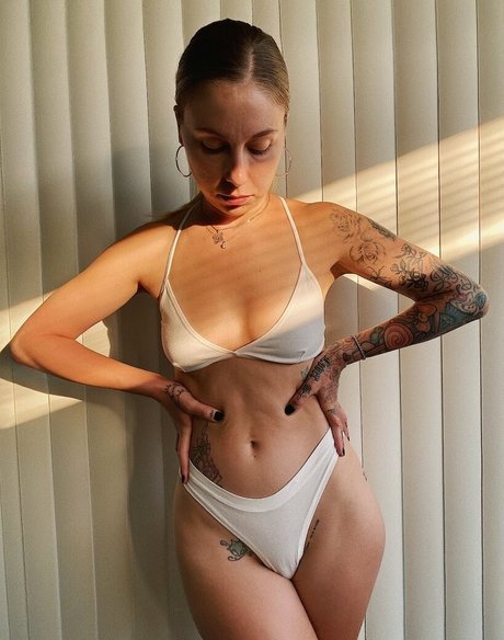 Lil Debbie actrice pornographique photos