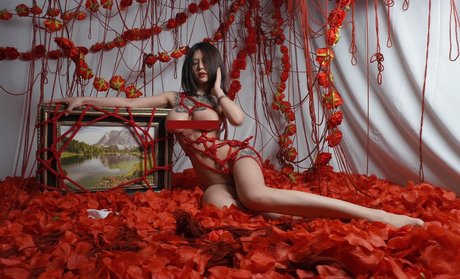 DeerWhite_ actrice exclusive collection