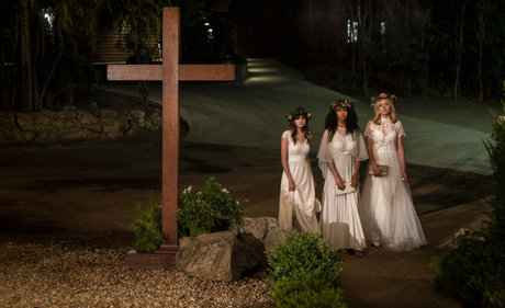 Annalisa Cochrane art étoile img