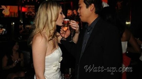 Andrea Lowell xxx star du porno photos