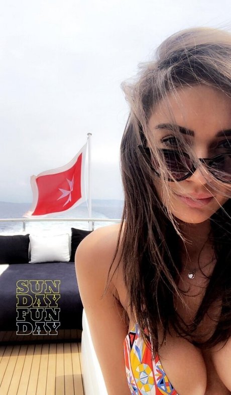 Amy Louise Jackson actrice xxx images