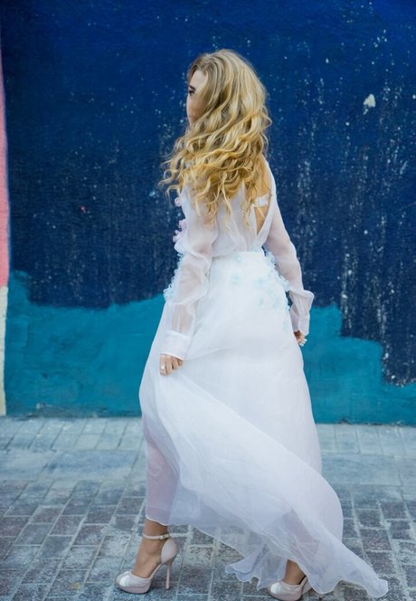 Anastasiya Ukolova Profilfoto