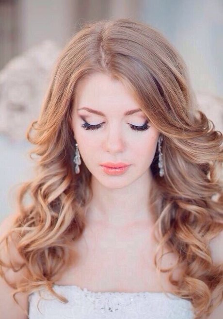 Anastasiya Ukolova Fotoaufnahmen