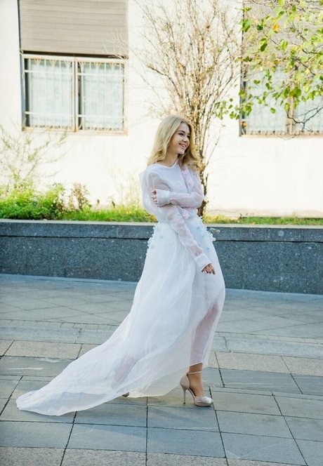 fans de poitrine plate uniquement assez érotique collection