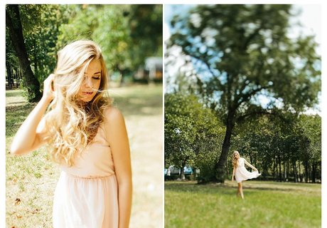 Anastasiya Ukolova sexe star photos