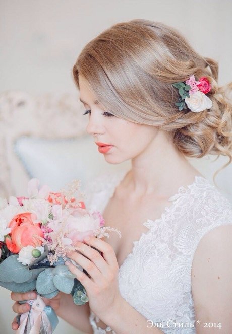 Anastasiya Ukolova beau modèle galerie