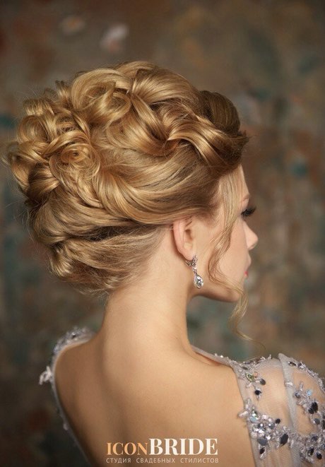 Anastasiya Ukolova art modèle collection