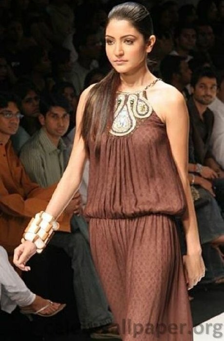 Anushka Sharma étoile img