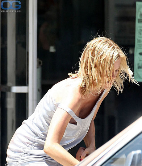 Amy Lysle Smart modèle images