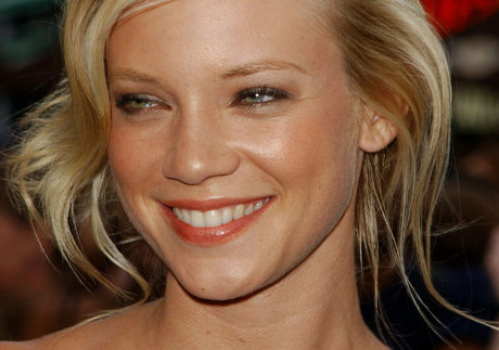 orgie amateur onlyfans sexe nu galeries