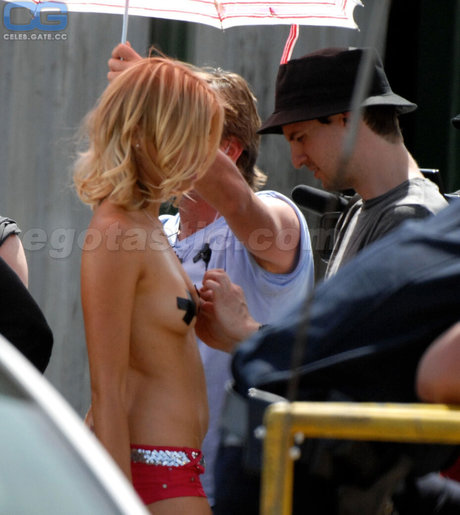 Amy Lysle Smart sexe star img