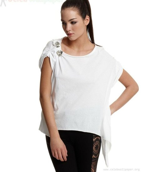 Andi Muise star du porno belle galeries