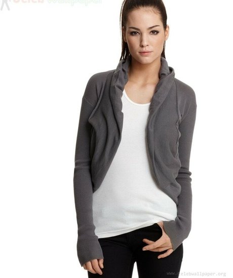 Andi Muise modèle sexy des photos