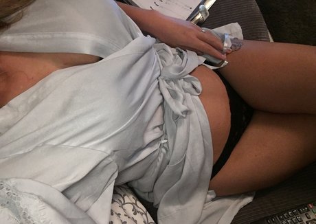 Siobhan Graves étoile gratuite archive