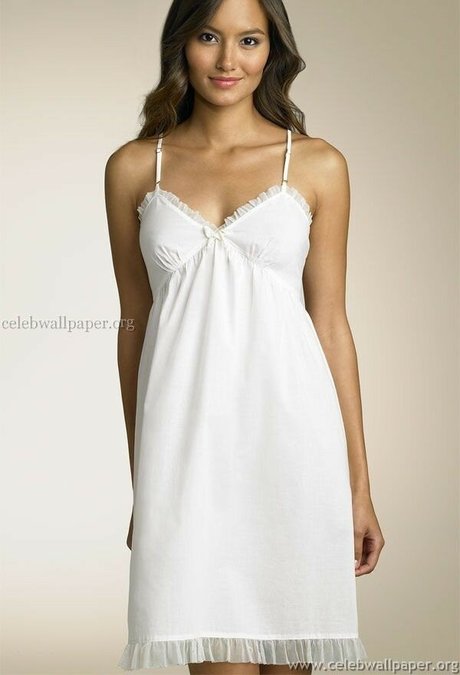 Anne Marie Kortright modèle sympa photo