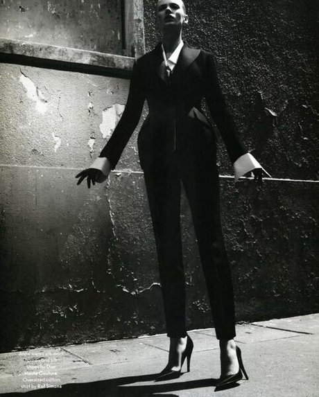 Anne Vyalitsyna nus de stars du porno galeries