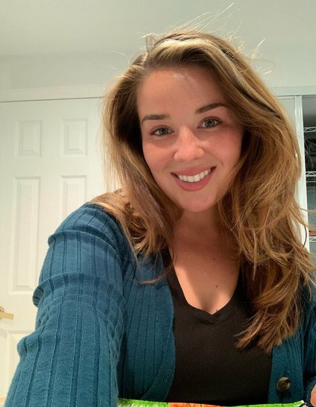 ébène cum onlyfans parfait érotique images