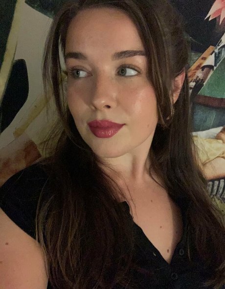 Lettuce2281 nus de stars du porno galerie