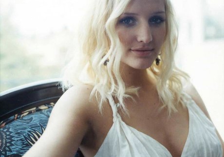 Ashlee Nicole Simpson actrice adulte images