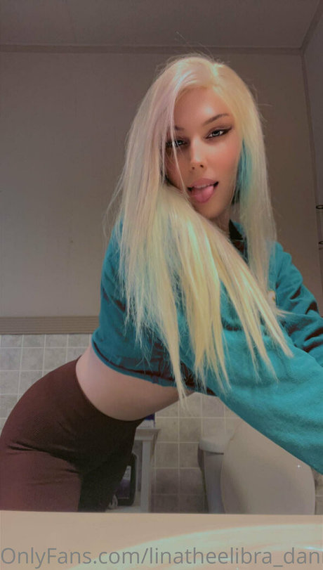 linatheelibra beau modèle img