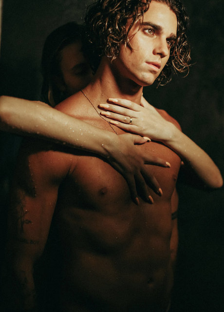 fans de seins et de cul uniquement le sexe meilleur photo