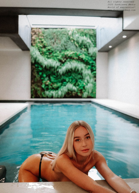 20 ans seulementfans adulte xxx des photos