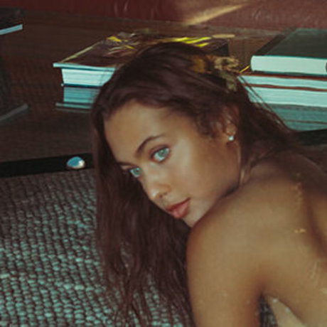 Sunkissedmag actrice nue collection