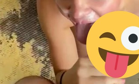 Naughtyohiobabe beau modèle photos