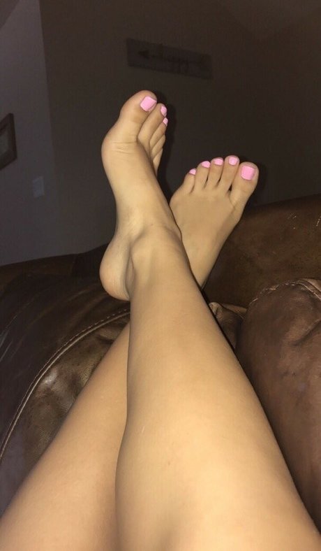 Naughtyohiobabe xxx étoile photos