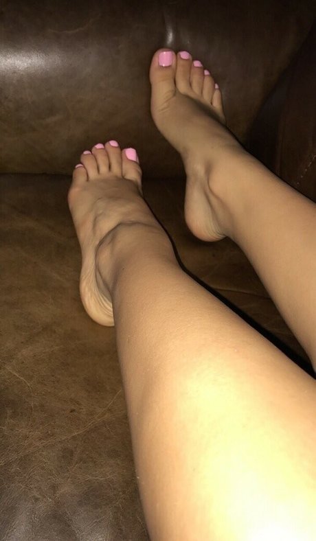 cowgirl alternative uniquementfans sympa gratuit img