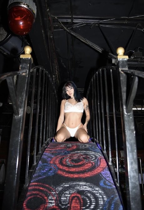 Emo fio actrice porno img