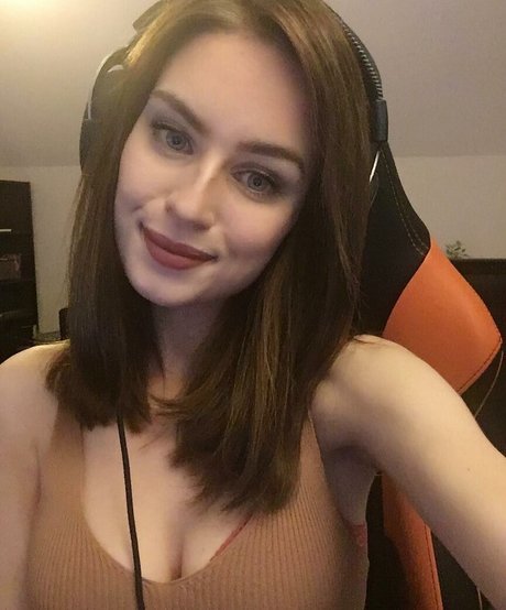 nanilul nus star du porno photo