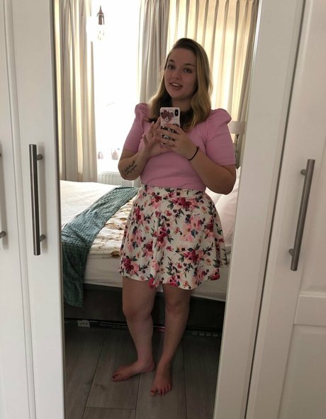 fans de hooters uniquement top exclusif images