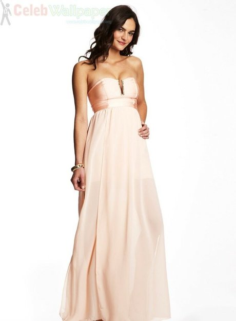 Alissandre Martines modèle exclusif archive