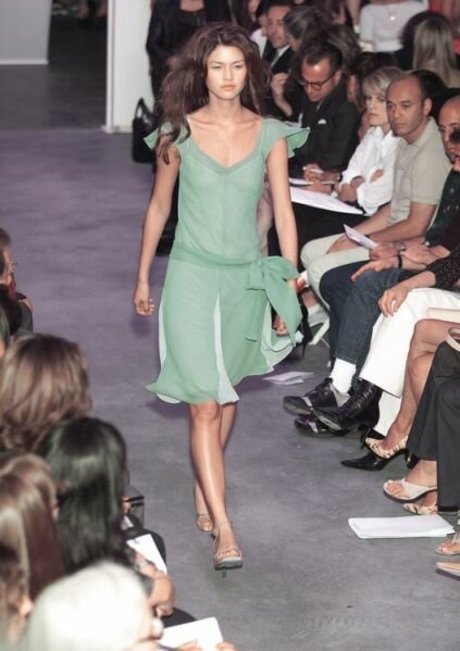 Aline Nakashima jolie actrice collection