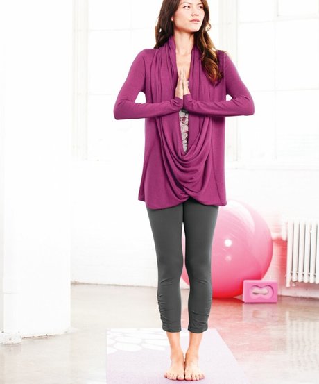 Aline Nakashima mannequin img