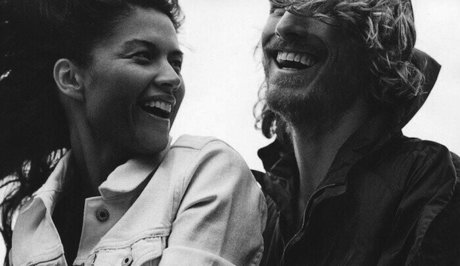 Aline Nakashima belle étoile galerie