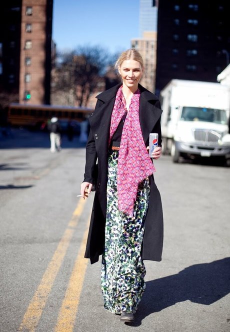 Aline Cleusa Weber star du porno chaud archive