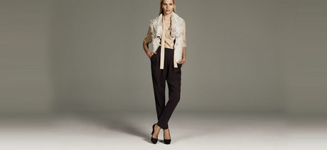 Aline Cleusa Weber étoile hd photos